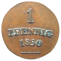 Sachsen-Weimar Eisenach 1830a.png
