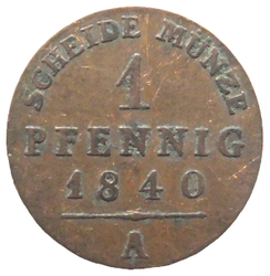 Sachsen-Weimar Eisenach 1840a.png