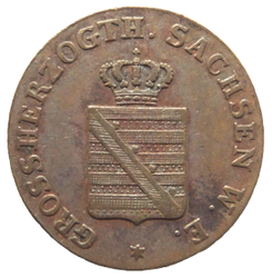 Sachsen-Weimar Eisenach 1851b.png