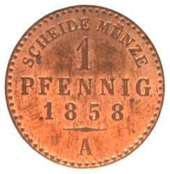 Sachsen-Weimar Eisenach 1858a.png