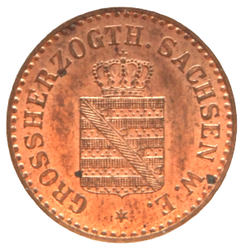 Sachsen-Weimar Eisenach 1858b.png