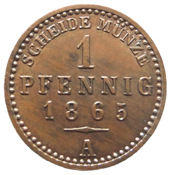 Sachsen-Weimar Eisenach 1865a.png