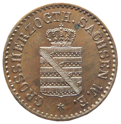Sachsen-Weimar Eisenach 1865b.png