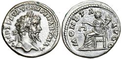 severus_510(a)_klein.jpg