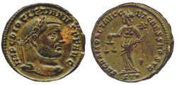 diocletian_ticinum_43a.jpg