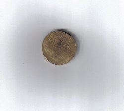 münzevorderseite 1.jpg