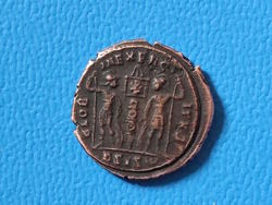 constans a..jpg