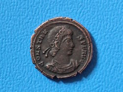 constans a.jpg