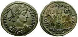 Constantius II  copy.jpeg
