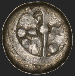 Hochrandpfennig Dannenberg 1972 -AV.jpg