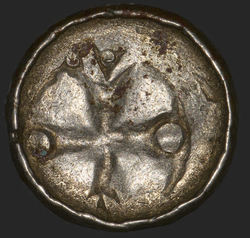 Hochrandpfennig Dannenberg 1972 -RV.jpg