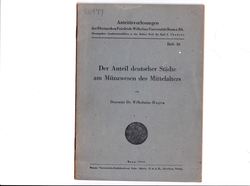 Wilhelmine Hagen 1.jpg