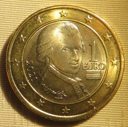 Österreich_1_Euro_2021_Stempelrisse_a.jpg