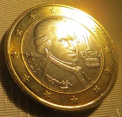 Österreich_1_Euro_2021_Stempelrisse_b.jpg