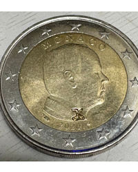 2Emonaco4.jpg