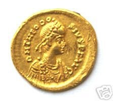 Theodosius Av.jpg