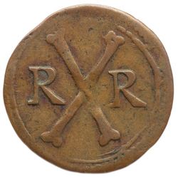 R1.jpg
