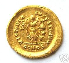 Theodosius Rv.jpg