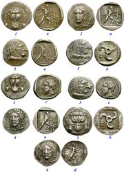 B.P. Murphy lycian4.jpg