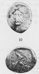 Published in the IAPN BOC Vol 11, No. 2 in 1988 - example 10.jpg