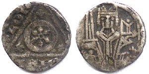 dochosna.jpg