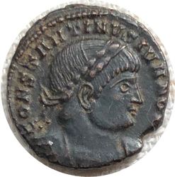 Constantinus II-Av.jpg