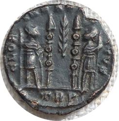 Constantinus II-Rev.jpg
