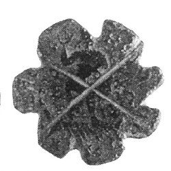 ValRsexHendin 213.jpg