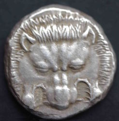 IMGP3827.JPG
