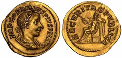 The Coin Cabinet Ancients Auction 25  Los 305 6,32g zu schwer.jpg