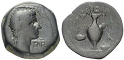 Augustus Priestergeräte Alexandria .jpg