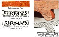 Unbenannt 2.jpg