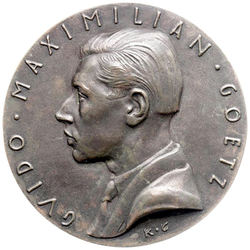 Guido Maximilian Karl Goetz.jpg