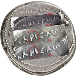 falsch nachgeschnittene Buchstaben.jpg