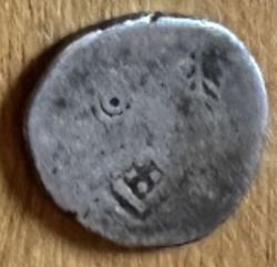 IMG_0285.jpeg