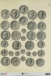otto_helbing_nachf1927_10_24_0353.jpg