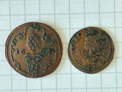 Augsburg Getreidemarken 1624 VS.jpg