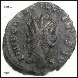 1089 Gallienus.jpg