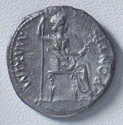 Tiberius RIC I 30 Revers.jpg