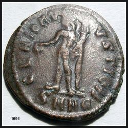 1091 Licinius IR.jpg