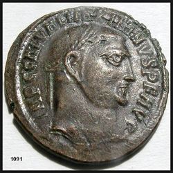 1091 Licinius I.jpg