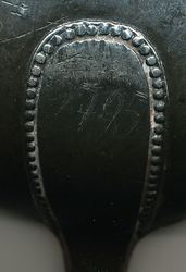 Zinnlöffel rv c 1795.jpg