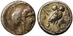 11358218 withdrawn.jpg