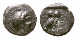 1738363.jpg