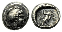 1467094.jpg