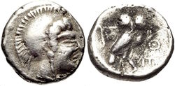 557359.jpg