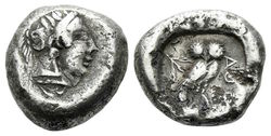 Naville Numismatics Ltd. Auction 85 los 148 2,96g.jpg