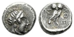 Naville Numismatics Ltd. Auction 85 Los 150.jpg