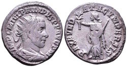 Nimrod Numismatik UG Auktion 12 Los 521 Philipvs statt Philippvs.jpg