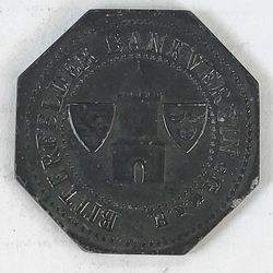 38a.jpg